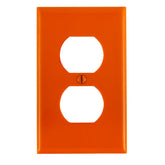 Tapa omacor. naranja 80703-org levion